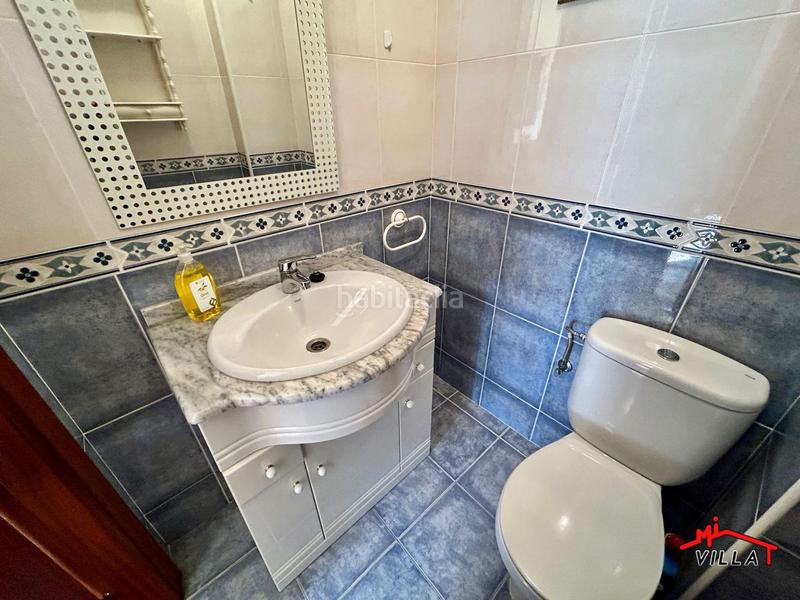 Foto ed69dab1-7d90-4421-ac53-9ed4234b8ea3. Maison jumelée avec chauffage parking dans Solórzano