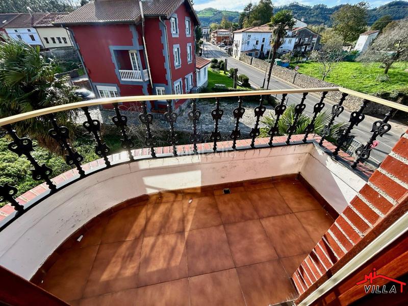 Foto eddcc3ea-7ffc-401f-898f-ee8ee96671b6. Maison jumelée avec chauffage parking dans Solórzano