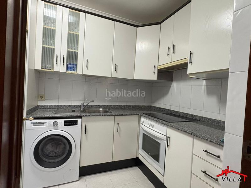 Foto 1e8269fe-06fa-490c-8987-e6e41a802db9. Appartamento con riscaldamento in Colindres