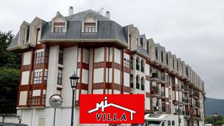 Etagenwohnung in Colindres. Piso en venta en colindres, 2 dormitorios.