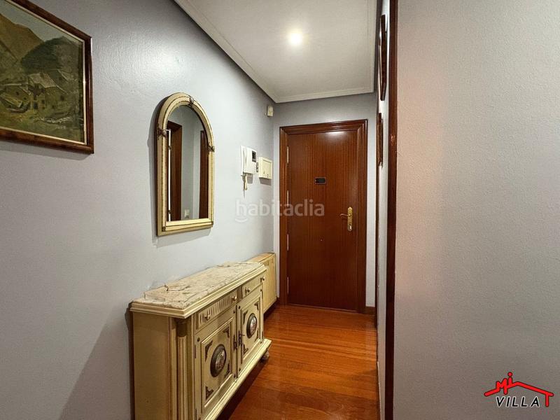 Foto 39355a33-f4e6-45d5-a89c-7ee968e36086. Appartamento con riscaldamento in Colindres