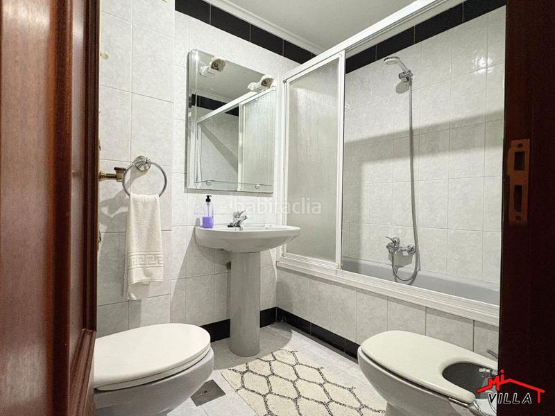 Foto 5cc33160-4dd0-406f-8fb5-14b3523ded62. Appartamento con riscaldamento in Colindres