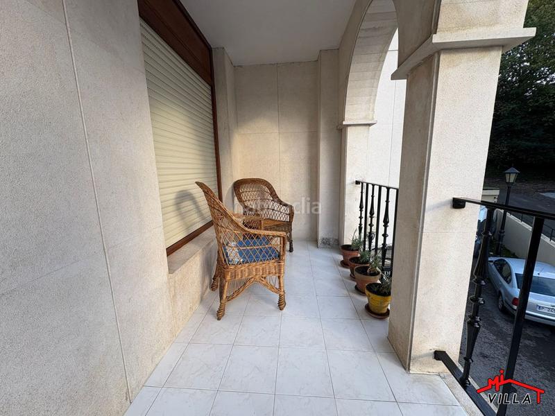 Foto 87c85698-0ee1-4257-bc75-e29b8fac4193. Appartamento con riscaldamento in Colindres