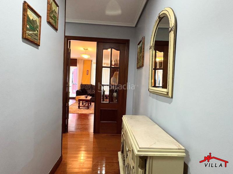 Foto 8cb1b847-1e94-40b0-a34c-213889065cfb. Appartamento con riscaldamento in Colindres