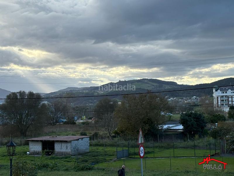 Foto 8cfc9c6a-9a45-4d91-b6b1-61892fd055e6. Appartamento con riscaldamento in Colindres