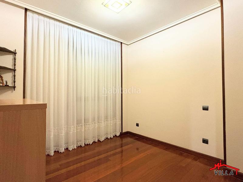 Foto a5d64ece-77e5-42bb-beb4-aad05402392f. Appartamento con riscaldamento in Colindres