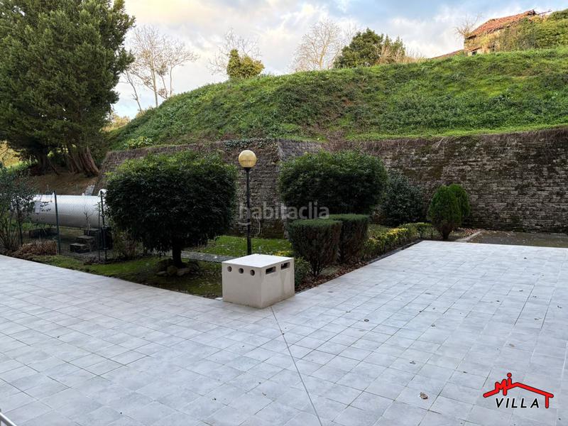 Foto af9d6928-be16-41a6-ac87-abfa145e0594. Appartamento con riscaldamento in Colindres