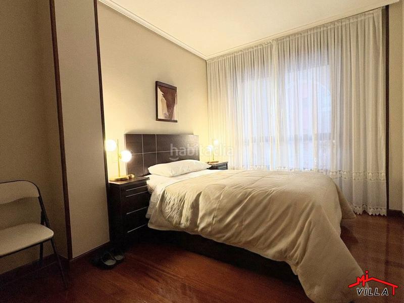 Foto c047ce39-9b67-4554-a55e-1fb60823f0d5. Appartamento con riscaldamento in Colindres