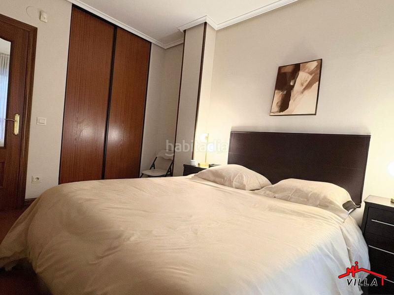 Foto ca17b5e3-2aae-4a06-b0fc-79cdd46e80b3. Appartamento con riscaldamento in Colindres