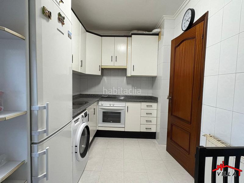 Foto de3bdb08-8d33-48c2-b993-28312f0b5c68. Appartamento con riscaldamento in Colindres