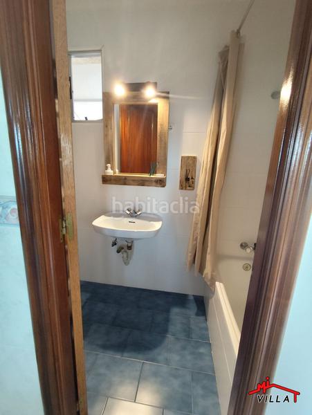 Foto 352a3664-504a-4486-875b-cd0c1273fd9e. Affitto attico con riscaldamento parcheggio in Zona Playa Laredo