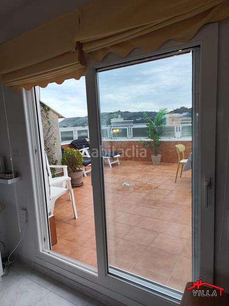 Foto bae06f53-34f9-4a11-9db0-322d54d12de7. Affitto attico con riscaldamento parcheggio in Zona Playa Laredo