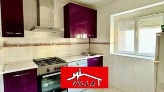 Pis a Centro. Piso en venta en centro, 3 dormitorios.