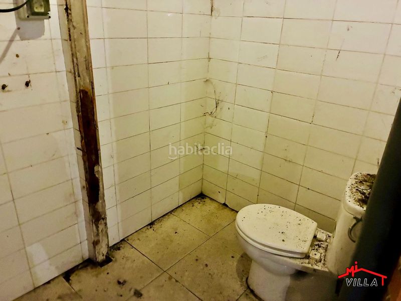 Foto 773ea583-3e0f-4792-a720-1a6936bb4846. Local comercial a Centro Laredo