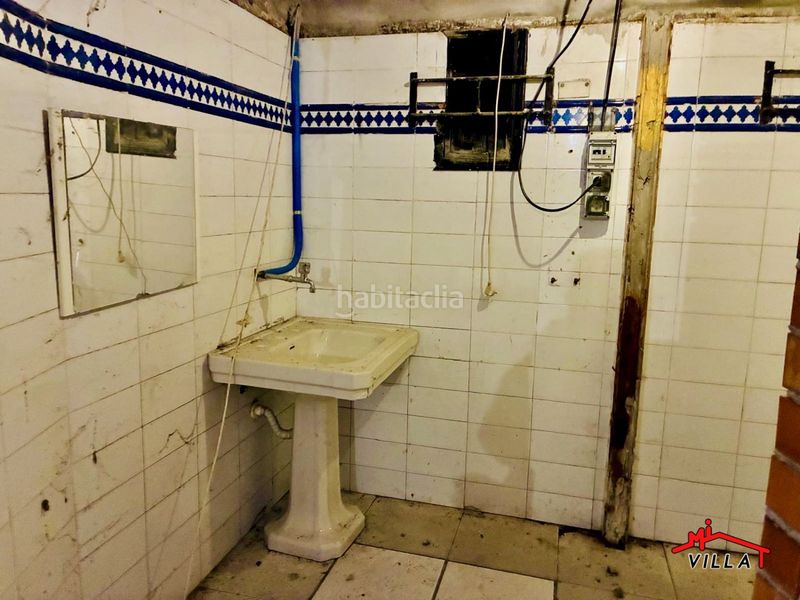 Foto b03180f3-e647-4f07-8072-85fb0f3473c3. Local comercial a Centro Laredo