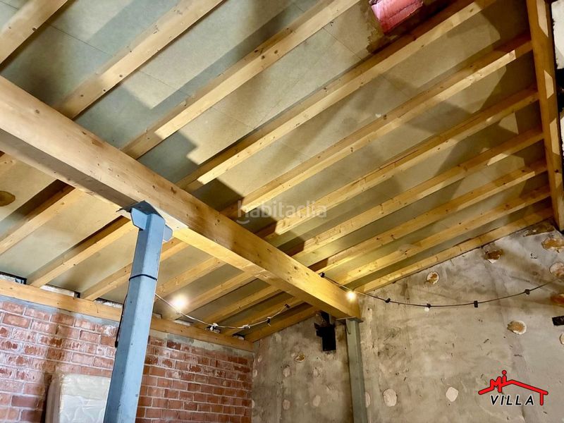 Foto e3b424ae-ea84-407f-9ecd-c61b3b6612de. Local comercial a Centro Laredo