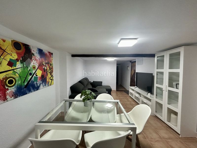 Foto a81b0f31-8a44-4f73-98b3-4c731a83ed99. Pis a Centro Laredo