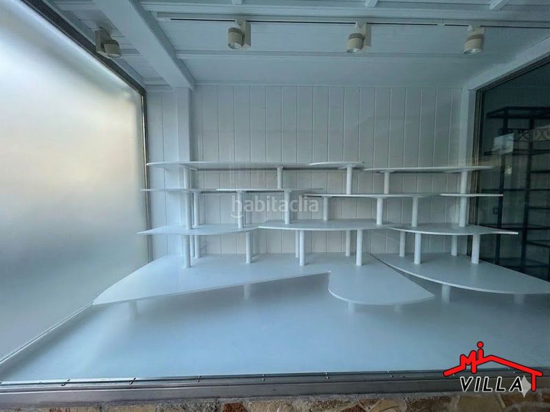 Foto 043a8293-c36a-42ef-9514-c5cfc9b6e417. Local comercial a Centro Laredo