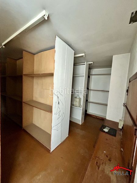 Foto 2c94dd73-9118-46e1-92d9-eccf606ae1df. Local comercial a Centro Laredo