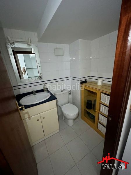 Foto 417b7708-9e1d-4b0a-ad40-dddf4a0ea5fc. Local comercial a Centro Laredo
