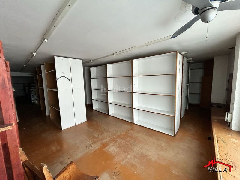 Foto 440cfdec-ff6b-41ed-9d47-b5f44a044fef. Local comercial a Centro Laredo