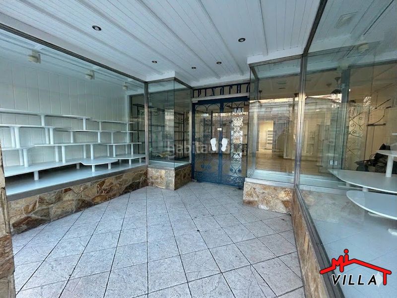 Foto 467534ec-8a42-4ef6-a66b-13564a4fc172. Local comercial a Centro Laredo