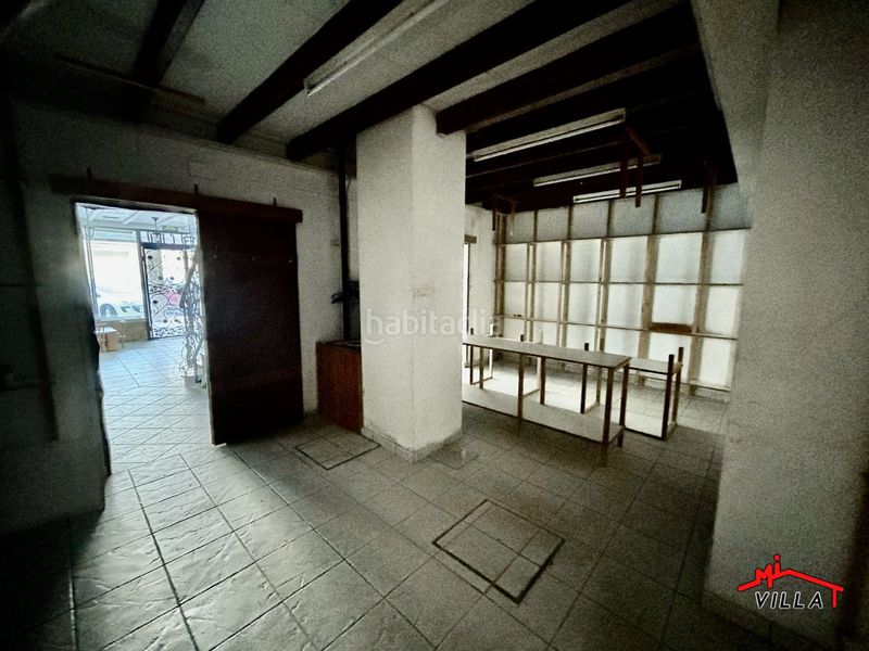 Foto 76172c04-7a81-4f92-bd95-6ed10090c162. Local comercial a Centro Laredo