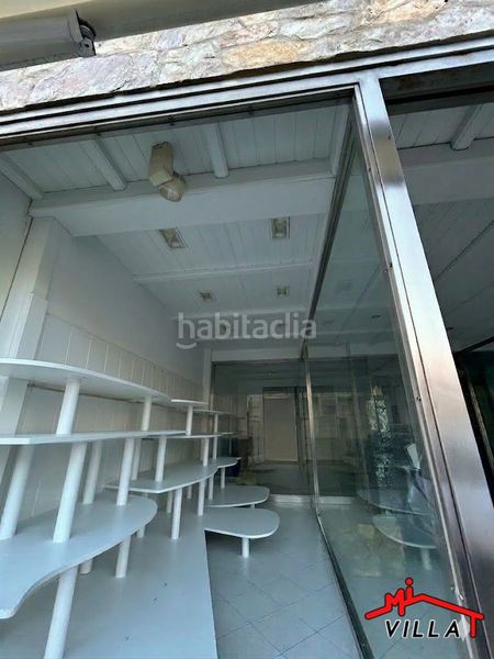 Foto a23c6548-a703-4b9b-a3b3-eabf7a8d7056. Local comercial a Centro Laredo