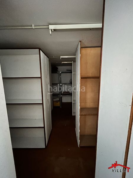 Foto a6bb3224-6136-4599-a894-6f9a6203c319. Local comercial a Centro Laredo