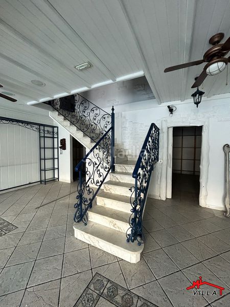 Foto cdc16e92-fe2c-47fb-8422-fc76fc765ce9. Local comercial a Centro Laredo