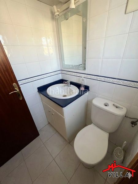 Foto e983e6db-07aa-4dfd-897b-6967e62106b7. Local comercial a Centro Laredo