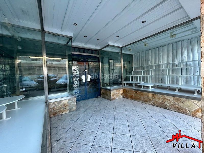 Foto ed24591b-5a38-42b1-a8af-f2dc9e033f1f. Local comercial a Centro Laredo