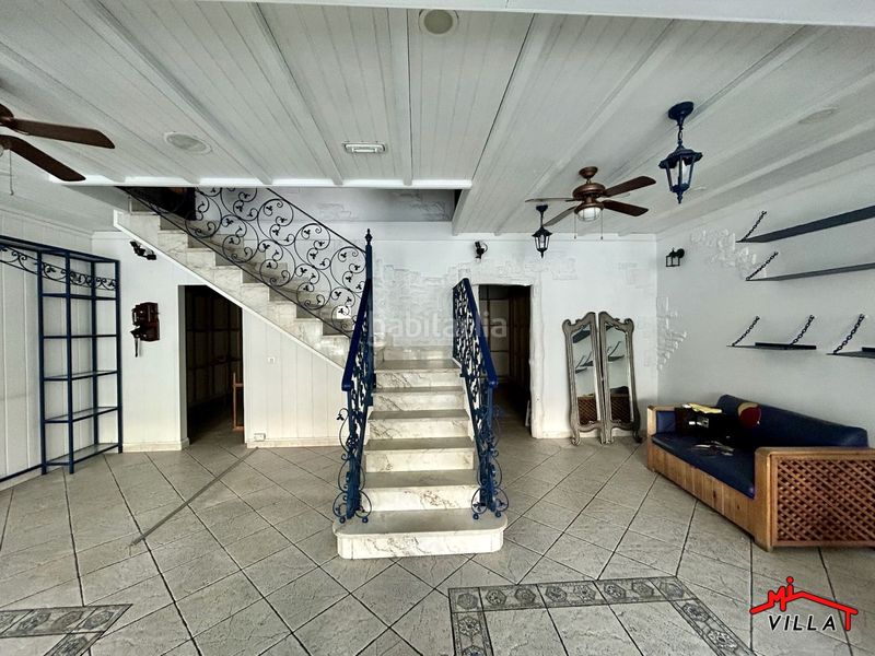 Foto f367ed32-7651-40ba-b764-3030a98280d1. Local comercial a Centro Laredo