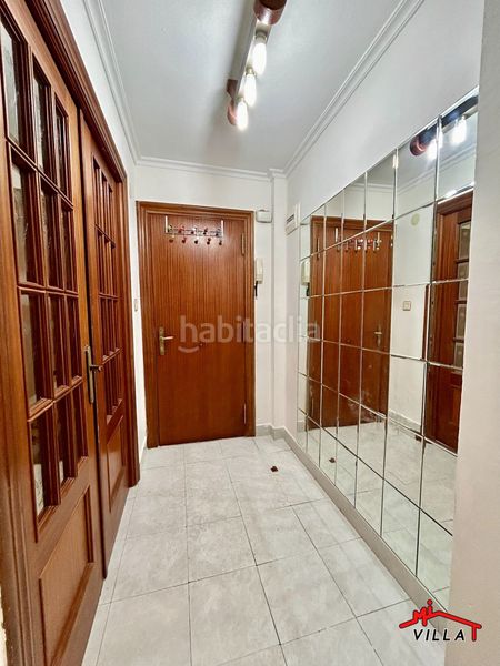 Foto 170b9956-740e-45d9-b268-85798268654e. Pis amb aparcament a Zona Playa Laredo