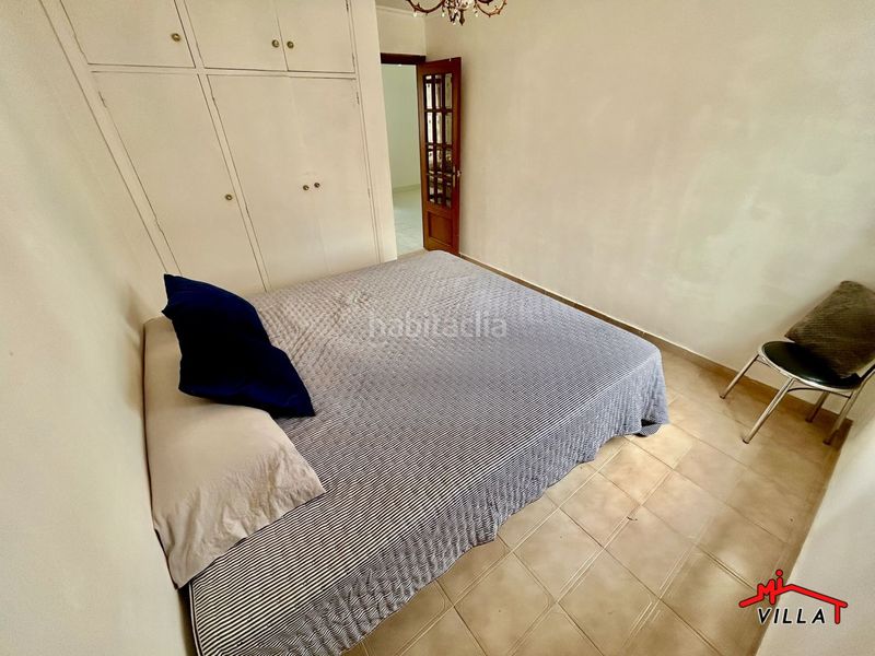 Foto 242d2f4b-c31d-4098-a246-9c06aa4813ff. Pis amb aparcament a Zona Playa Laredo