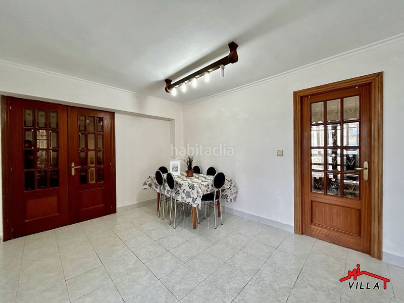 Foto 333f0011-e9d1-41aa-ba44-2007364bdafb. Pis amb aparcament a Zona Playa Laredo