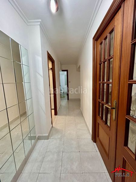 Foto 665e0674-06dd-4ea8-8309-05bb477fb02c. Pis amb aparcament a Zona Playa Laredo