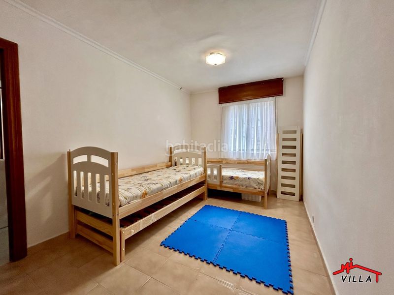 Foto 67002d32-61b6-4055-85e9-87d2b98d5dd7. Pis amb aparcament a Zona Playa Laredo