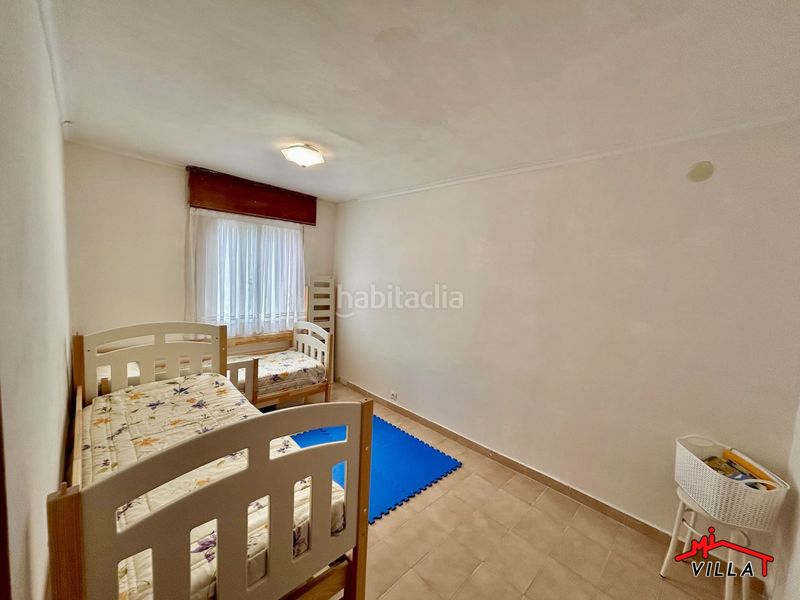 Foto 68ec4f9a-148c-48ff-9bd4-e48426b745cc. Pis amb aparcament a Zona Playa Laredo