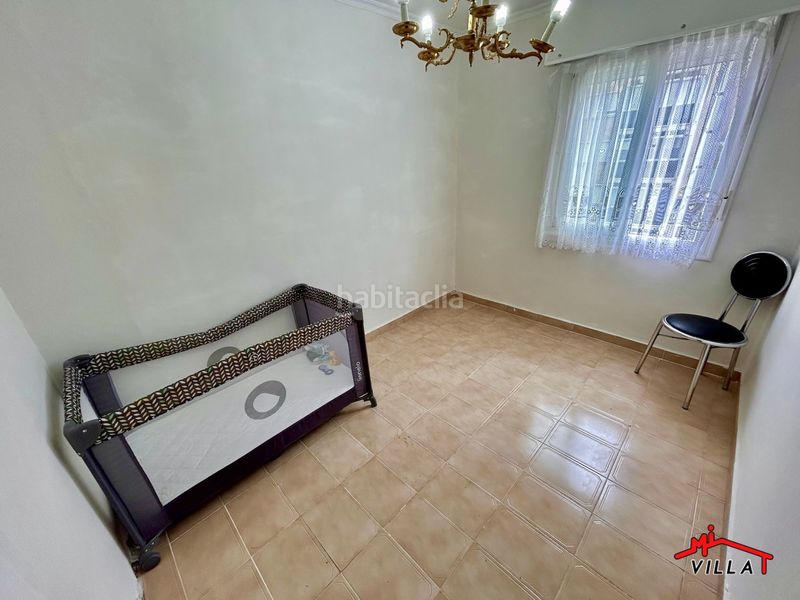 Foto 7955404b-fb51-482b-964f-c23af6315b38. Pis amb aparcament a Zona Playa Laredo