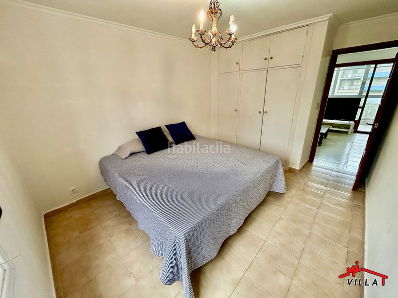 Foto 883de2fc-267d-4463-8a22-8b7a55f15328. Pis amb aparcament a Zona Playa Laredo