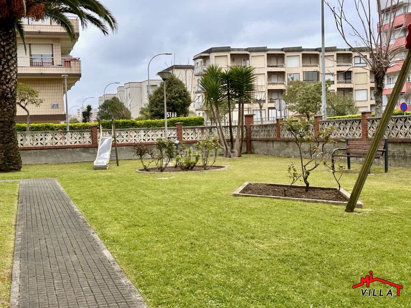 Foto 8c328a19-5685-4cb3-a235-adfa0c9dfd78. Pis amb aparcament a Zona Playa Laredo