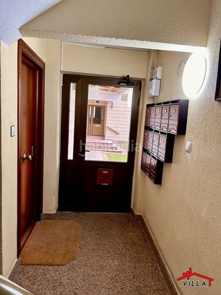 Foto 8d5f2c36-5962-434f-9a4c-d1a254a4fa11. Pis amb aparcament a Zona Playa Laredo