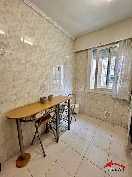 Foto 9d2213df-9b29-4b3d-a87b-20eee18dbb66. Pis amb aparcament a Zona Playa Laredo