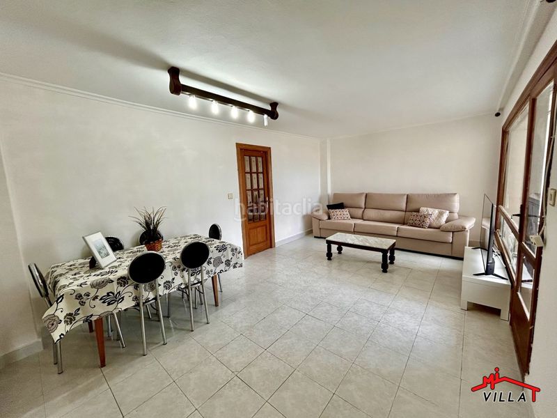 Foto b08b976d-358d-41f8-b961-6fae9913b185. Pis amb aparcament a Zona Playa Laredo