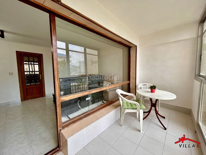 Foto c9470ed9-155d-46de-9276-a9223ddbc5e5. Pis amb aparcament a Zona Playa Laredo