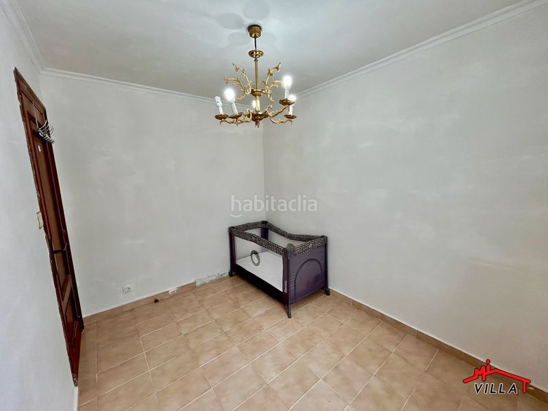 Foto ffddba45-9d76-4c53-82e8-953c7f02bd5a. Pis amb aparcament a Zona Playa Laredo