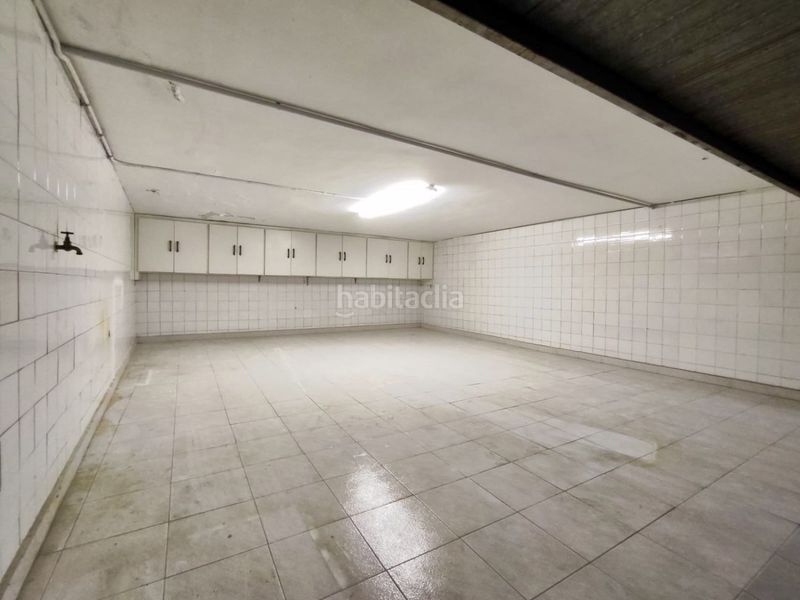 Foto 7f35ffd2-cd31-4915-9e1d-91c33e377be9. Aparcament cotxe a Zona Playa Laredo