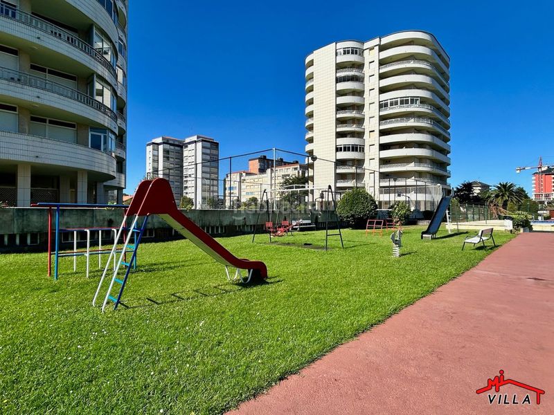 Foto cd468f41-c3e2-4743-b8ae-f3d842a82097. Pis amb calefacció a Zona Playa Laredo