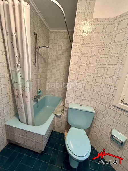 Foto fefe6727-9077-43bb-bab5-1a4fe5572bed. Pis amb calefacció a Zona Playa Laredo